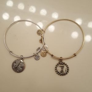 ALEX & ANI Bracelet combo
